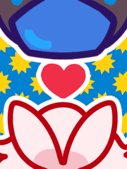 바니바니로그로그