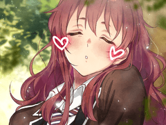 후카미 메이 프로필