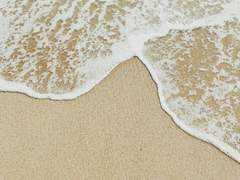 [현욱/예욱] 파도가 지나간 자리