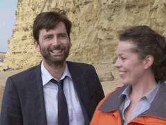 [밀러하디] 짝사랑 외전 Sample