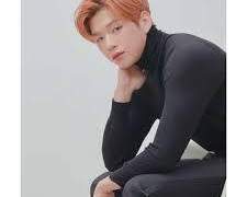 후회는 강다니엘처럼 3. [수정]