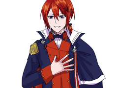 오늘도 마스터하러 갑니다! 러닝 로그