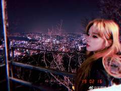 [농젤] 永远在一起 02