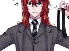 오늘도 마스터하러 갑니다! 애프터 로그