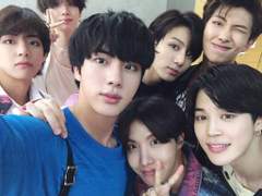 저승컴퍼니(ADD.소원상점)2화