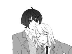 안즈른 연성 백업