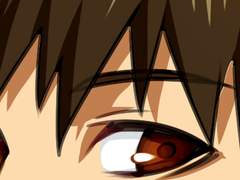 [바다의 전설 장보고] 장보고