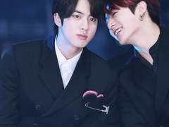 몽글 몽글 - 니가 내게 줬던 그 두 날개로