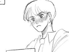 [홍솔] 어떻게 말해