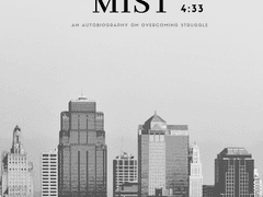 [회색도시] 서재호의 생각