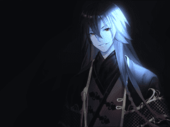 그들의 다음 이야기 2화