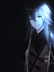 그들의 미래(영원한 7일의 도시)