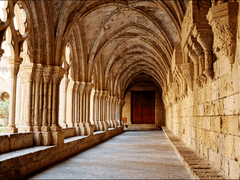 기록 : 지나간 시절