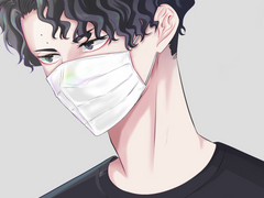 손풀기용 사쿠사