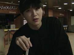 연애의 시작도 너였으면.