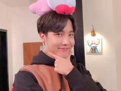 연애의 시작도 너였으면.