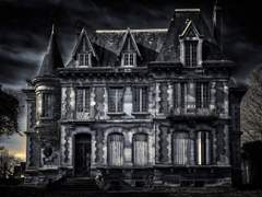 명급리 전력 60분 - 드림캐처