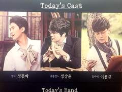 181030 20시 랭보 자둘