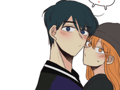 유정홍설 그림 정리2