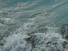 [미사와] 이브의 소동