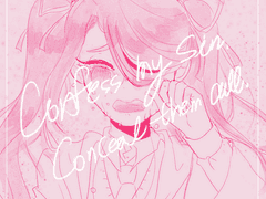 7학년 수업과제