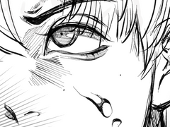 [맠동]여행과 사랑에 필요한 것은 편의점에 있다