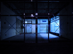 K국 레딧괴담풍 꿈 꾼 이야기