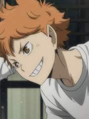 히나른 단편 모음 !