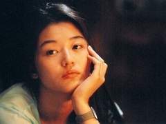 당신을 담아드립니다