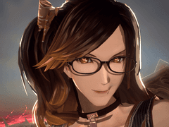 찬드라 / 31세 / 파라미타