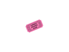 러브 하이! 로맨스 (1)