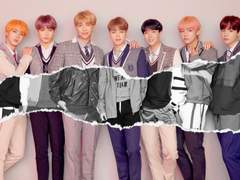 Eighteen Prologue Pt.2