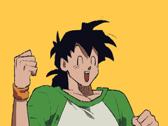 현대에 같이 사는 이야기 모음