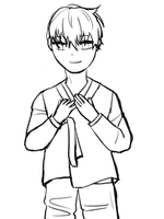 레이에 대한 단편들