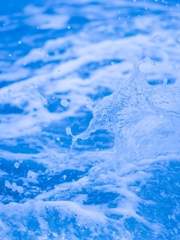 쿠로바스 (쿠농)