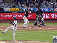 05.20(수) 18:30KBO 두산 vs NC (라인업 분석 예정)