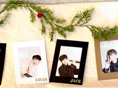 190414 18시 해적 자열넷 (특공)