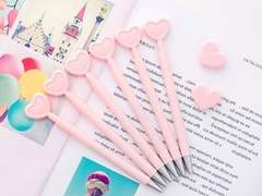 김태형의 열애설