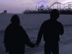 [이옌헤라] I LOVE YOU 3000