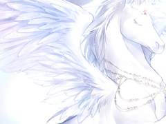 아이메 쁘띠 프로필🦄