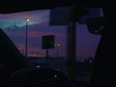 너는 아마 모르겠지, 그래도 도망가자.