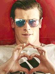 안물안궁 세븐틴 덕질일기