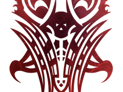 Tomorrow and Tomorrow의 해석