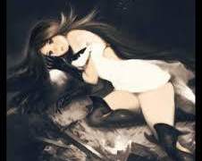 Bravely Default Flying Fairy