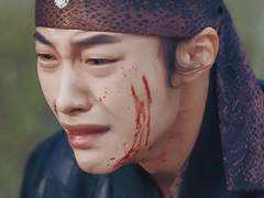 마음조각[선호x성록x연]