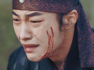 마음조각[선호x성록x연]