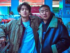 [장호기훈] 썰 백업