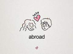 White Construction Paper Texture ...