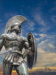 약육강식이 정말 자연의 섭리일까?