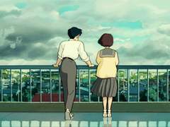 오늘은 마땅히 떠오르는 뱉음이 없다.